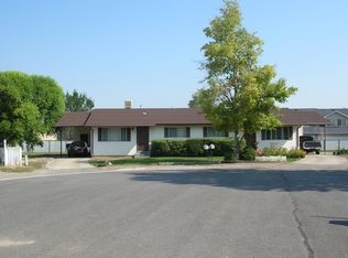 263 S 900 W, Payson, UT 84651