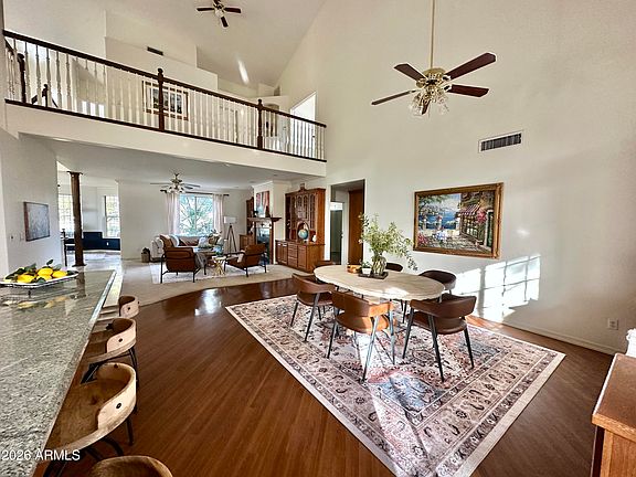 4th image of 24824 S SIGNAL BUTTE Road