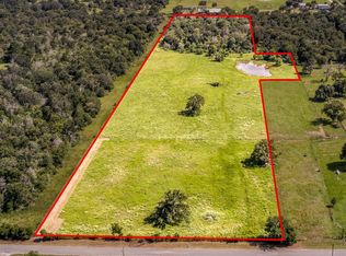 38201 Wiggins Rd, Hempstead, TX 77445