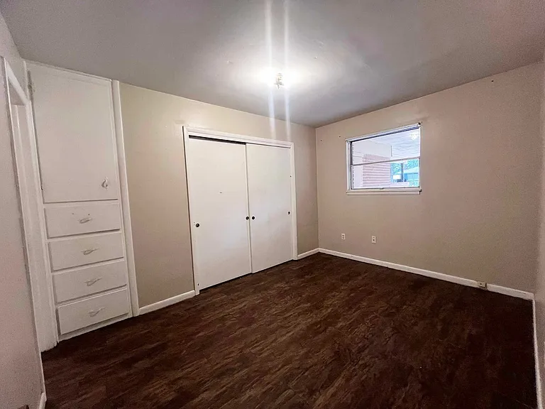 6601-6605 NW 30th Ter — Photo 6