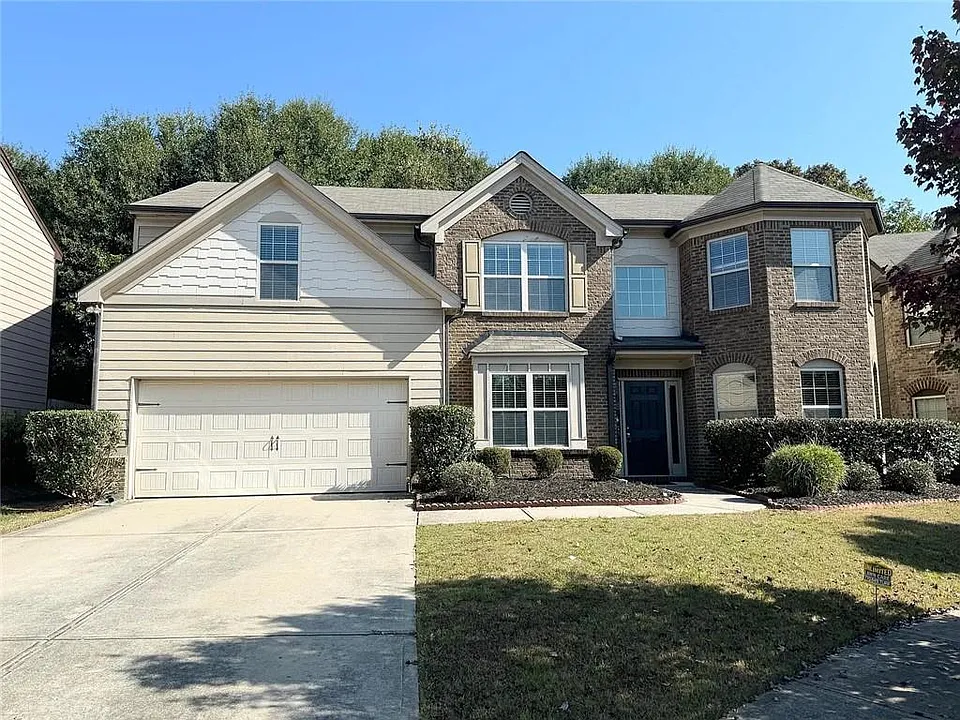 3238 Sag Harbor Ct