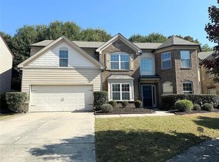 3238 Sag Harbor Ct, Buford, GA 30519