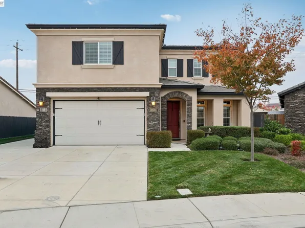 2519 Ava Julianna Way, Manteca, CA 95337