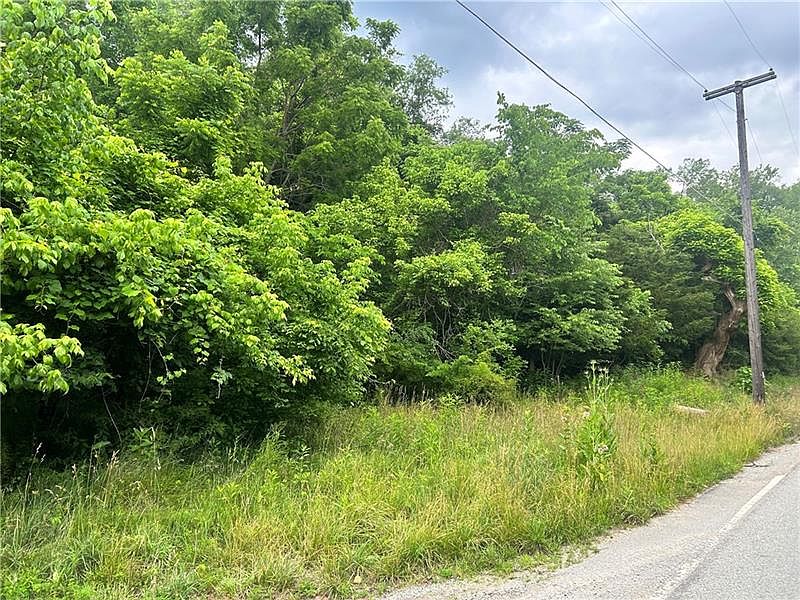 609 Laureldale Jefferson Ter, Perryopolis, PA 15473 Zillow