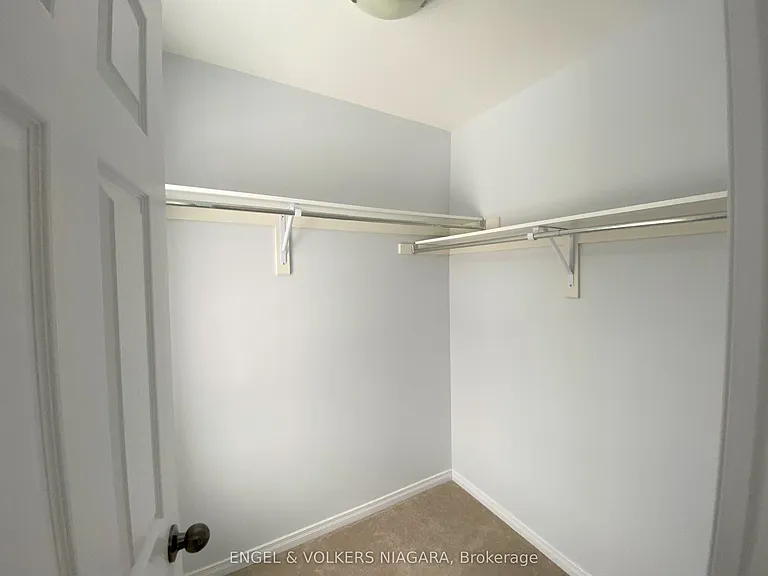 8576 Sweet Chestnut Dr — Photo 28