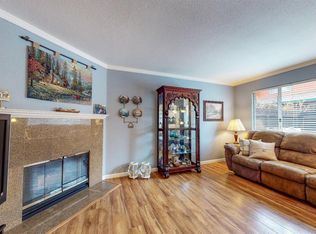 9302 River Oaks Ln, Orangevale, CA