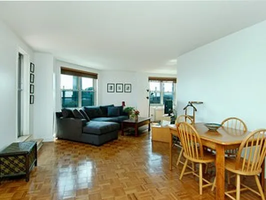 Sold by Corcoran | media 11