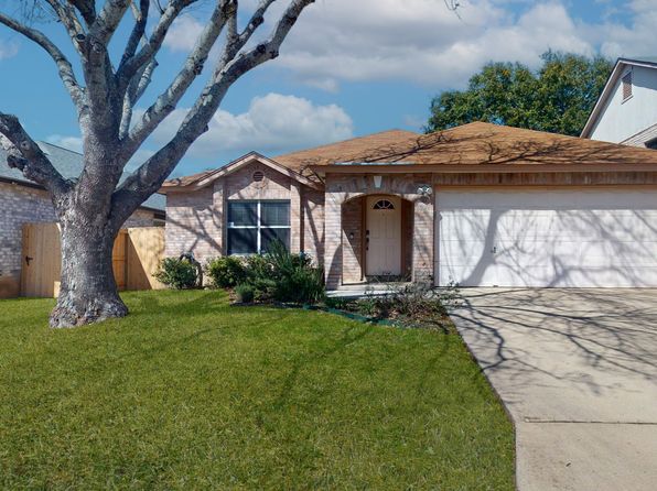 6319 Regency Ct