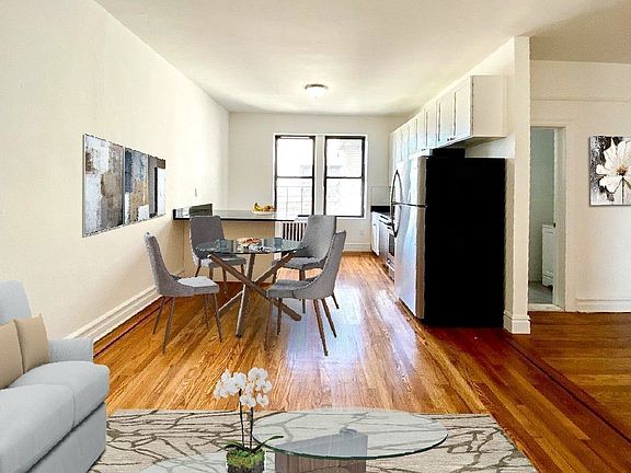 2nd image of 155-17 Sanford Ave #6AA