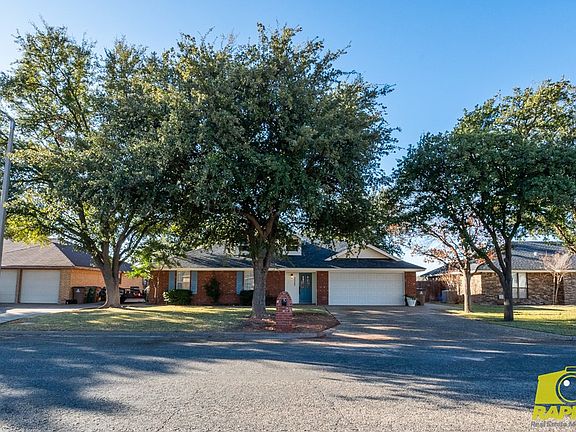 4th image of 3525 Clare Dr