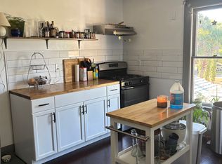 1057 7th Ave N #3, Saint Petersburg, FL 33705