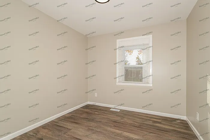 3006 Chance Dr — Photo 10