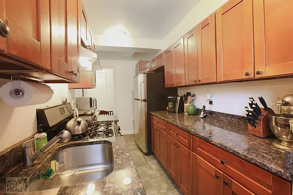 Sold by New Heights Realty | media 30