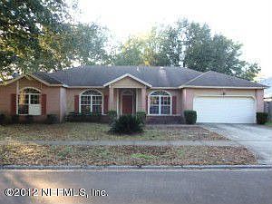 1st image of 8460 Country Bend Cir E