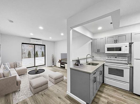 Property image for 2590 Heath Ave #2B, Bronx, NY 10463