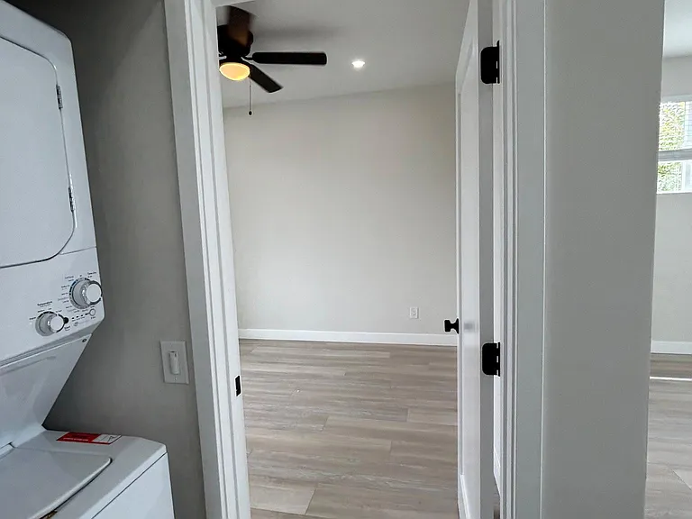 3328 B St #3330 — Photo 13