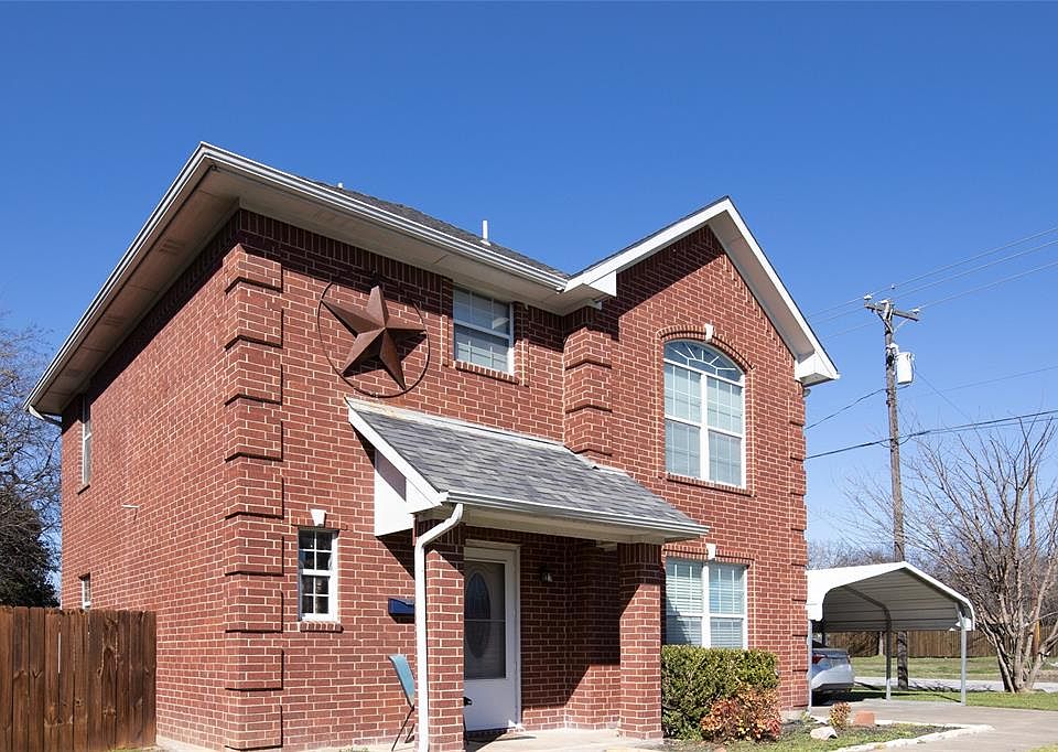 1st image of 500 W Lampasas St
