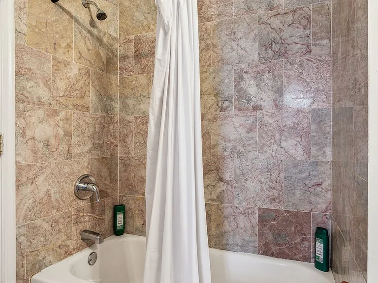 3414 Spring Garden St #B — Photo 15