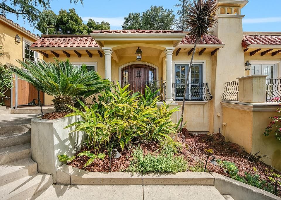 1st image of 533 San Benito Ave