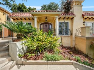 533 San Benito Ave, Los Gatos, CA 95030