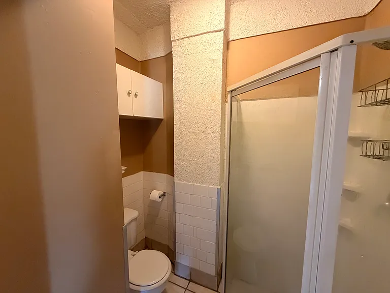 212 Craton St #3 — Photo 13