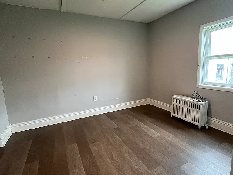 141 Prescott Ave #STUDIO — Photo 6