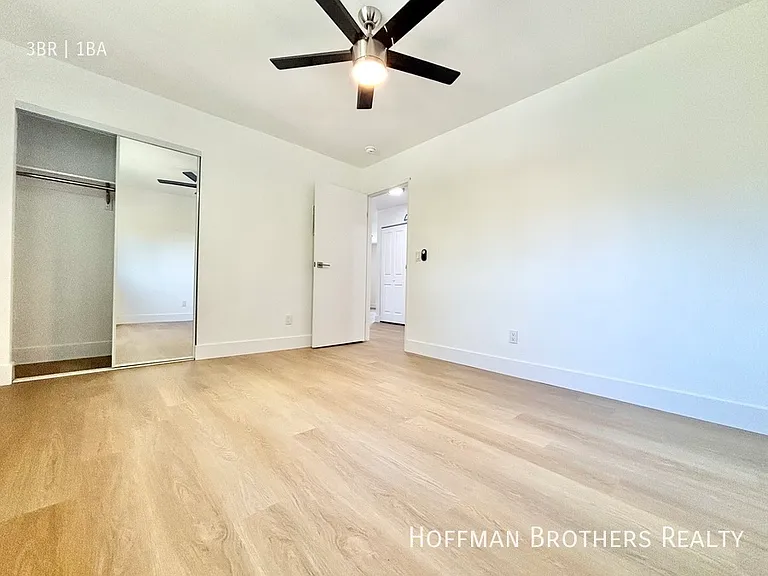 327 S Avenue 59 #3 — Photo 7