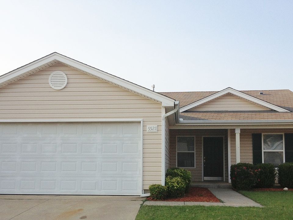 1st image of 5521 Bush Creek Way