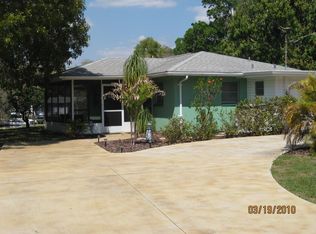 173 Lagoon Dr, Fort Myers, FL 33905
