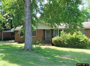 3508 Kay Cir, Columbus, GA 31907