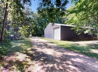 0 W Prairie Rd, Trempealeau, WI 54661