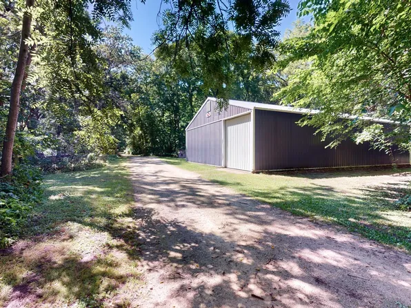 0 W Prairie Rd, Trempealeau, WI 54661