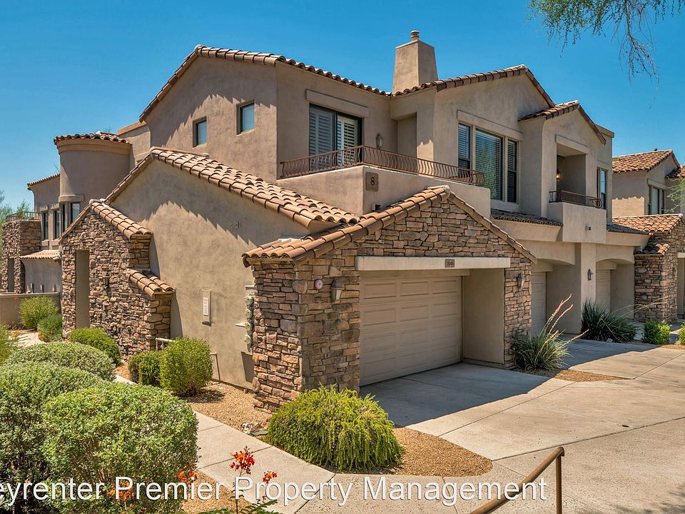 1st image of 19550 N Grayhawk Dr Unit 2036