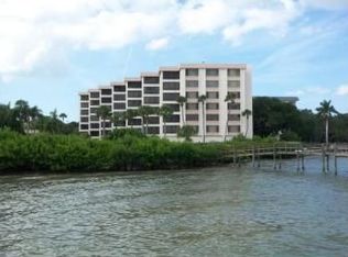 8701 Midnight Pass Rd APT 103A, Sarasota, FL 34242