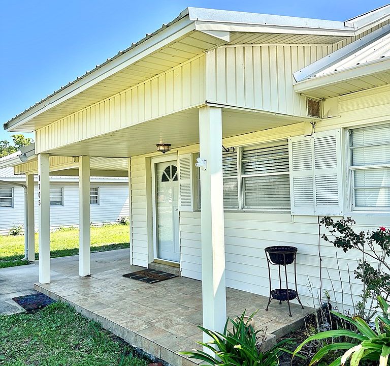 1705 Garrison Ave, Port Saint Joe, FL 32456 MLS 314541 Zillow