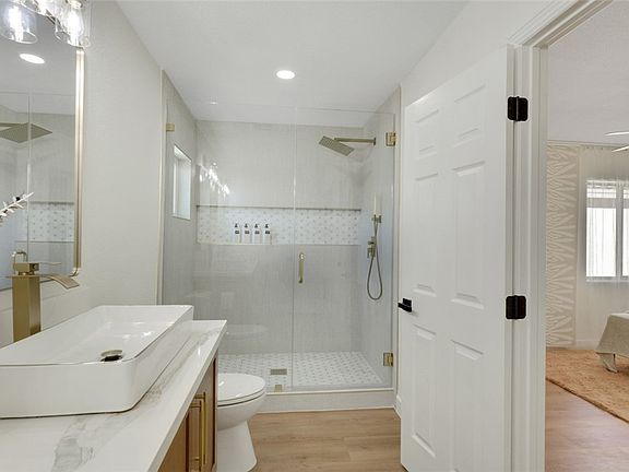 5th image of 10410 Kepler Cascades St