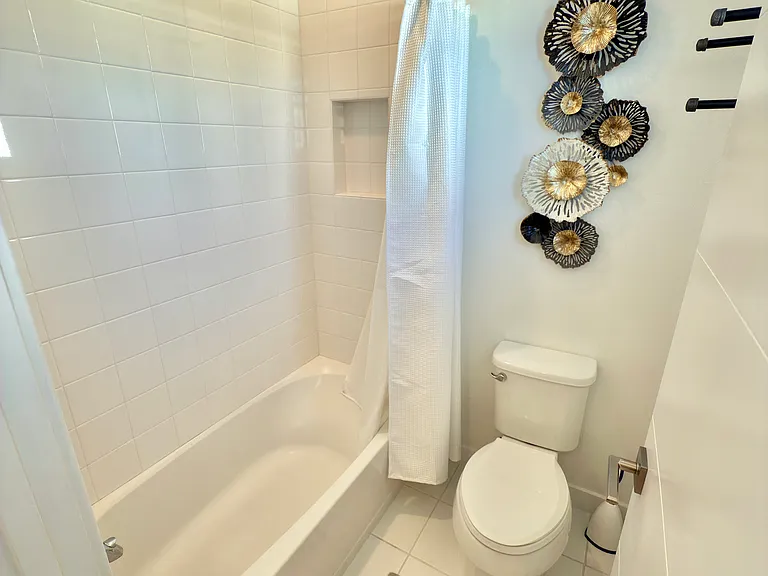 5673 Surfrider Way #105 — Photo 24