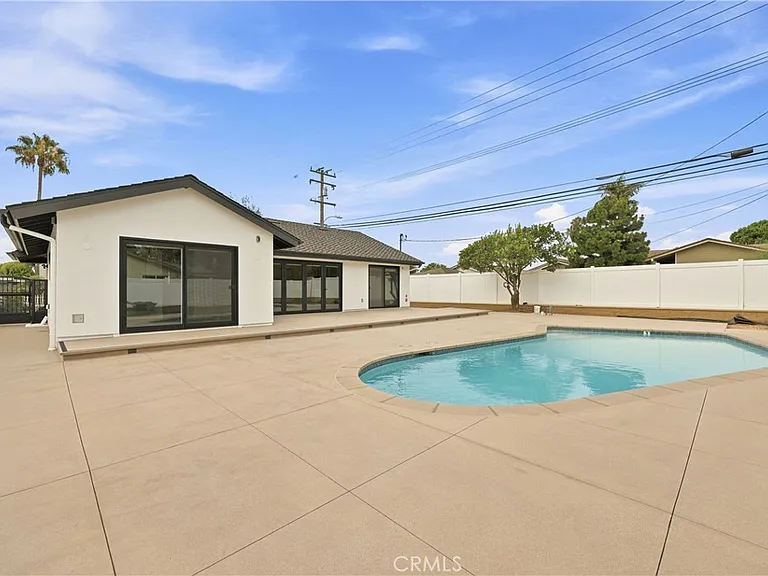 17511 Leafwood Ln — Photo 38