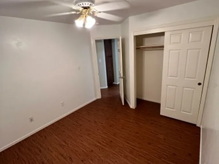 5429 White Wheat Ave — Photo 6