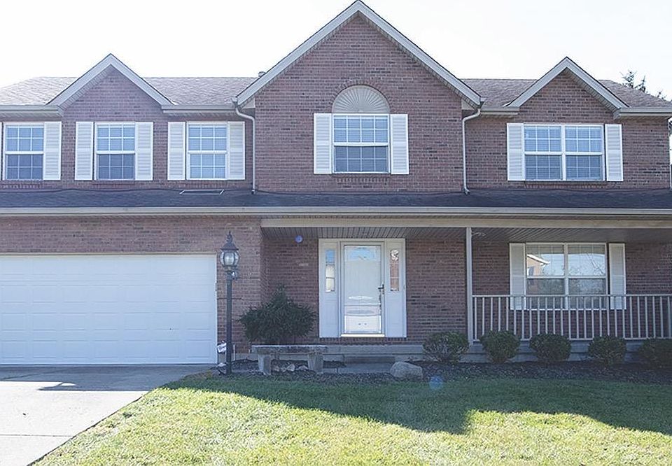1st image of 6131 Beckett Station Ct