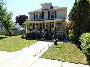 6550 7th Ave, Kenosha, WI 53143