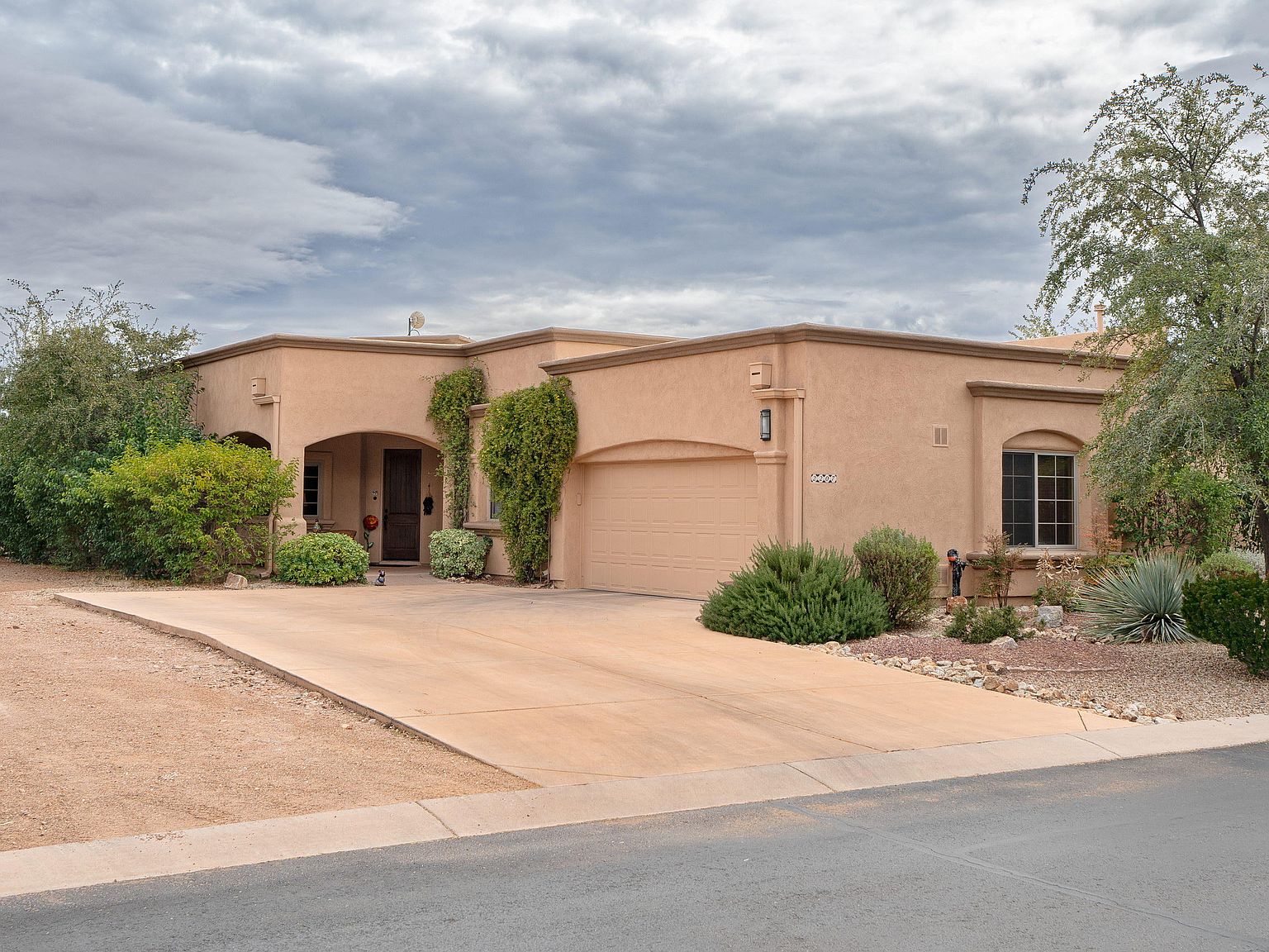 2207 Embarcadero Way, Tubac, AZ 85646 Zillow