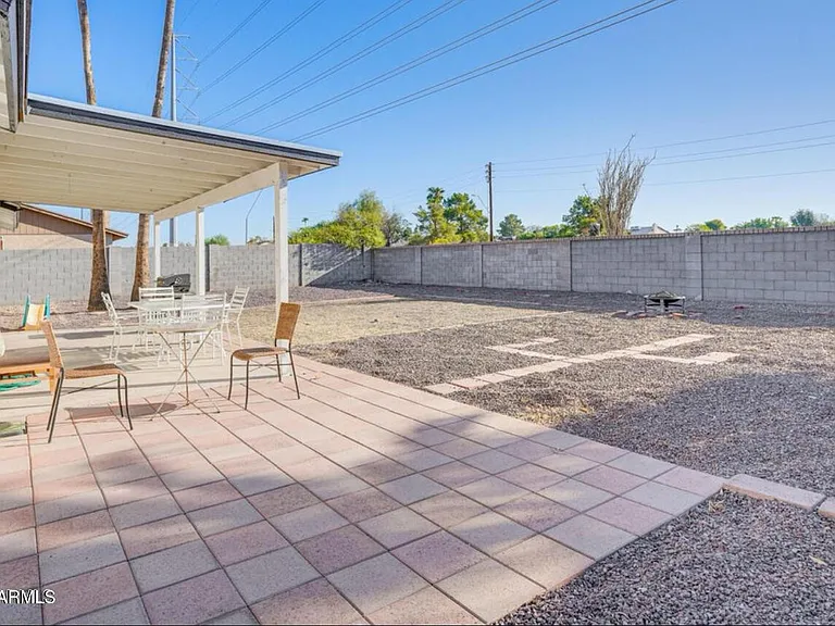 9819 N 67th Dr — Photo 26