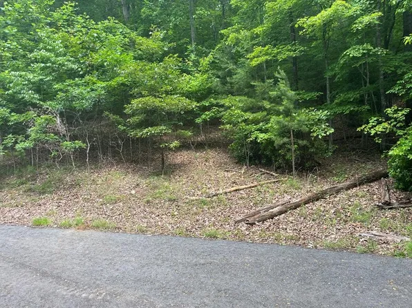 LOT 64 Cirrus Dr, Murphy, NC 28906