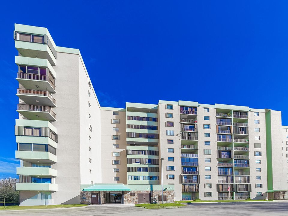 1st image of 5055 NW 7th Street #610