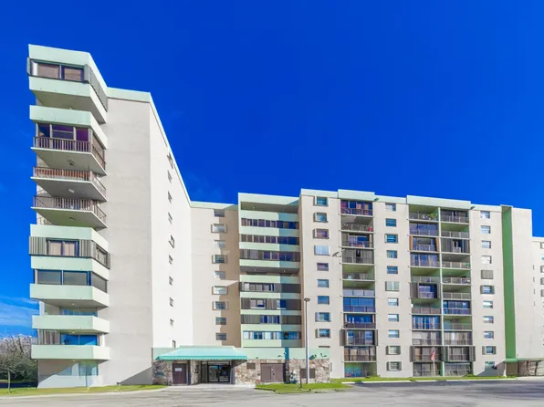 5055 NW 7th Street #610, Miami, FL 33126