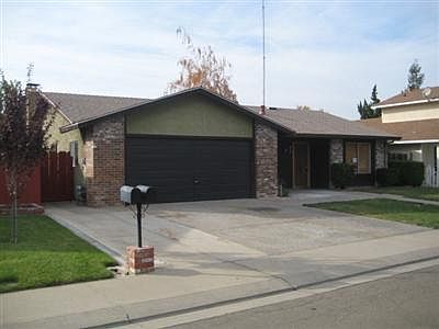 1st image of 617 Madsen Dr