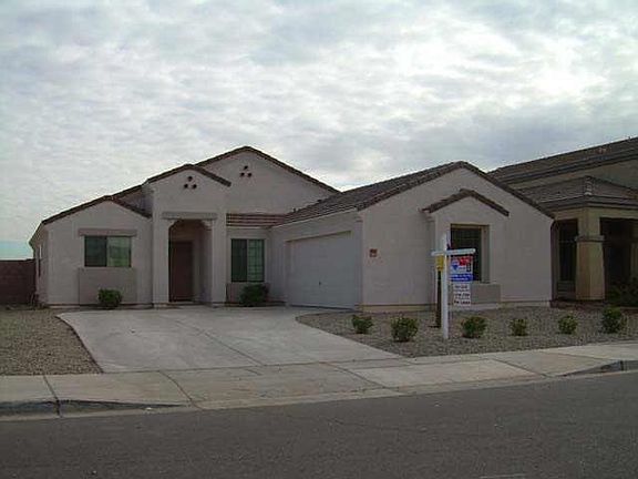 5th image of 1819 NE 105 Drive