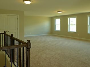 151 Santa Ana Way, Duncan, SC 29334