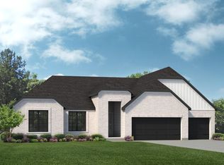 The Indigo Plan, The Gates, Columbia, MO 65201